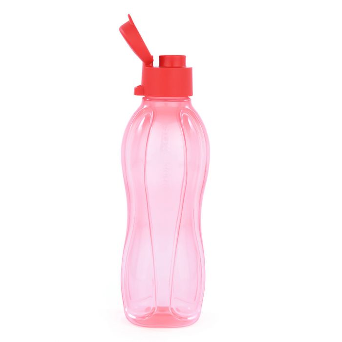 Эко-бутылка 1, 5 л Tupperware С КЛАПАНОМ