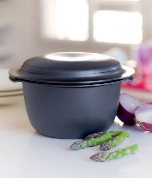 Кастрюля УльтраПро 5 л Tupperware