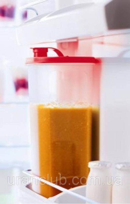 Контейнер Универсал, 2 литра Tupperware