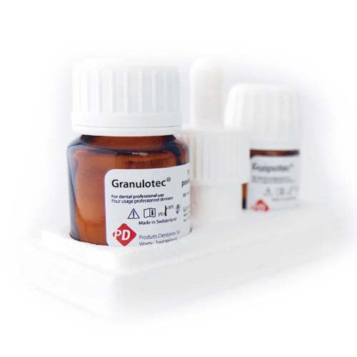 Гранулотек Набір, Granulotec (PD) 