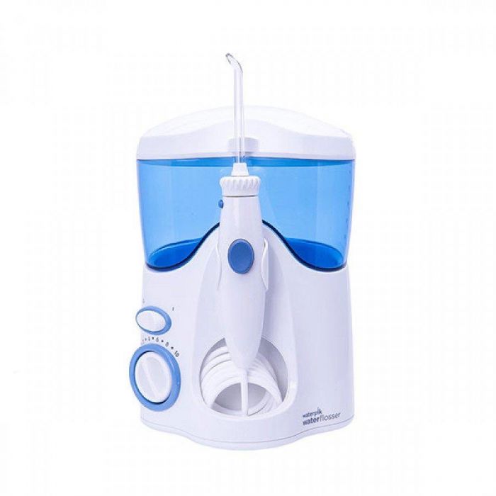 Ирригатор Waterpik WP-100 E2 Ultra (Ватерпик ВП-100 Е2 Ультра)