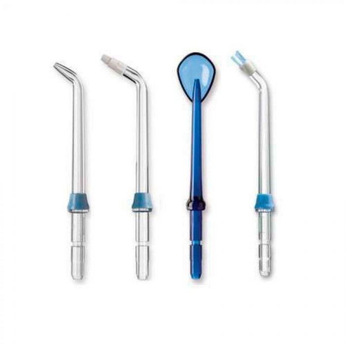 Портативный ирригатор WATERPIK WP 450 Cordless Plus
