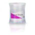 Інтенсивна ясенна маса IPS e.max Ceram Intensive Gingiva,20 г