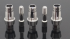 Платформи Mis SP Geo 2mm