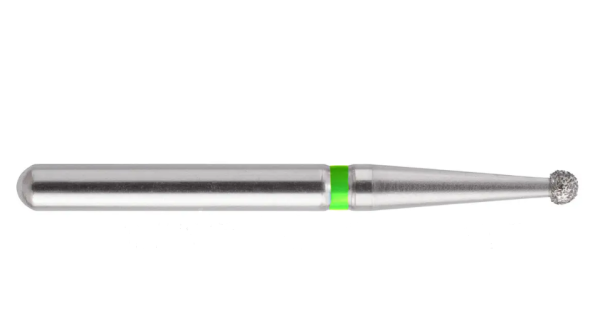 Бор стоматологічний BR-46C/001-012C
