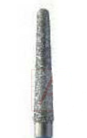 Бор алмазний TR-11S / 199-014S