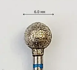 Алмазний бор 806.104.001.524.060