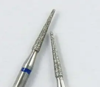 Алмазний бор MM18