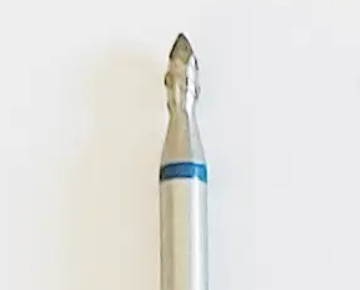 Бор алмазний 806.104.257.524.018T