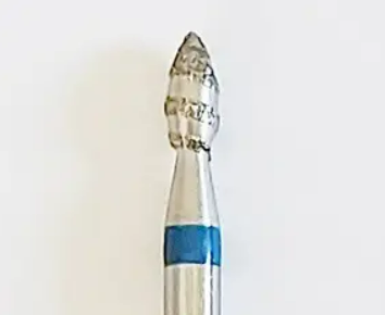 Алмазний бор 806.104.257.524.023T
