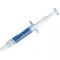 Гліцериновий гель Liquid Strip, 2,5 г