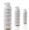 T1 SPRAY масло для змащування наконечників,250 мл/флакон
