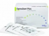 Коффердам стоматологічний OptraDam Plus Regular, 50 шт.