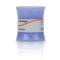 IPS InLine Dentin, дентини BL