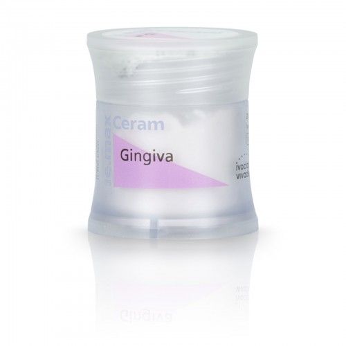 Деснева маса IPS e.max Ceram Gingiva,20 г