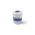 Импульсная масса режущего края моляров IPS Impulse Molar Incisal, 20г