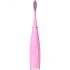ЗВУКОВАЯ СИЛИКОНОВАЯ ЗУБНАЯ ЩЕТКА BEAVER SONIC SILICONE TOOTHBRUSH BVR-010