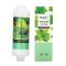 Вітамінний фільтр для душу BEAVER FLUIDFIT AROMA SPA + VITAMIN C