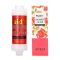 Витаминный фильтр для душа BEAVER FLUIDFIT AROMA SPA + VITAMIN C Дикая роза