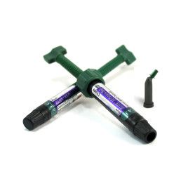 AELITE All-Purpose Body (Аэлайт Олл-Пурпоус Боди, Биско) шпр./4 гр.