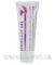 EMOFLUOR Gel (Емофлер гель) Гель із стабілізованим фторидом олова 0,4% 75 гр.