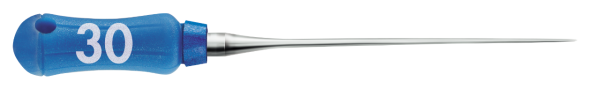 Tapered Finger Spreader (Фингер спредеры)25мм 30