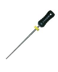 Tapered Finger Spreader (Фінгер спредери) 25мм