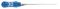 Tapered Finger Spreader (Фінгер спредери) 25мм
