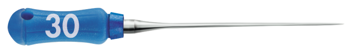 Tapered Finger Spreader (Фінгер спредери) 25мм