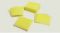 Sponges for file cleaner (губка для очистки файлов)Mani