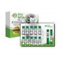 BIO MTA + (Біо МТА +) Cerkamed BIO MTA + (Біо МТА +) Cerkamed