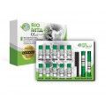 BIO MTA+ (Біо МТА+) Cerkamed BIO MTA+ pro Cerkamed