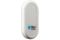 Модем CDMA Huawei EC228 б/у