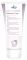 EMOFLUOR Gel (Емофлер гель) Гель із стабілізованим фторидом олова 0,4% 75 гр.