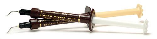 Ultra-Blend plus, (Ультра Бленд Плюс) шпр. 1.2 мл.