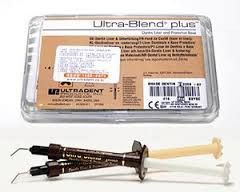 Ultra-Blend plus, (Ультра Бленд Плюс) шпр. 1.2 мл.