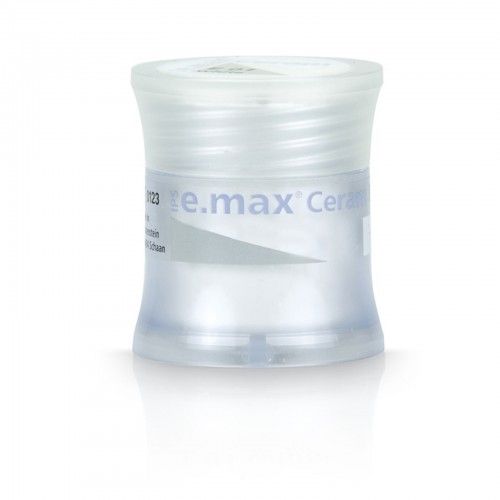 IPS e.max Ceram Essence, 5г
