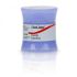 IPS InLine Deep Dentin A-D, 20г