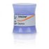 IPS InLine Dentin A-D, дентины 20г