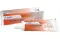 Catalyst Gel (Катализатор Гель) 