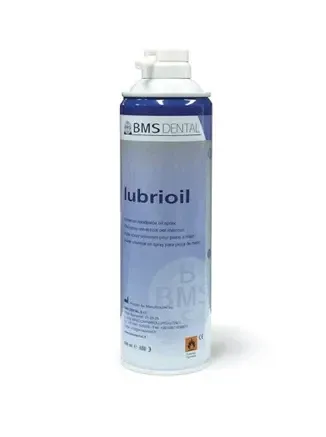 Lubrioil (Лубріоїл), 500 мл