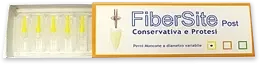 Стекловолоконные штифты, FiberSite 0 Megadental 2мм