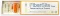 Стекловолоконные штифты,FiberSite 0 Megadental Набор Starter Kit: 6шт/уп+аксесс., № MK2 