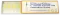 Стекловолоконные штифты,FiberSite 0 Megadental Ø4мм, упак.: 1шт, № PK4 