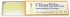 Стекловолоконные штифты,FiberSite 0 Megadental d4мм, упак.: 1шт, № PK4 