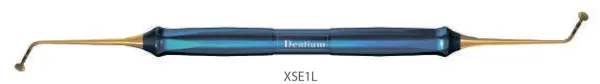 Элеватор для синуса DASK № XSE1L
