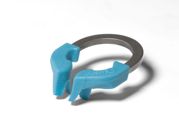 Система Palodent Plus V3 (палодент плюс), Dentsply Кільце універсальне