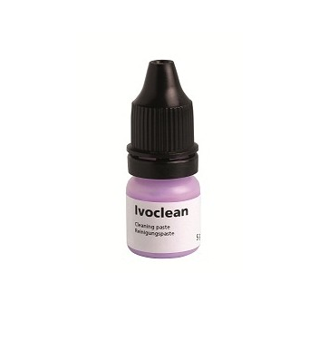 Ivoclean универсальная паста, 5 г