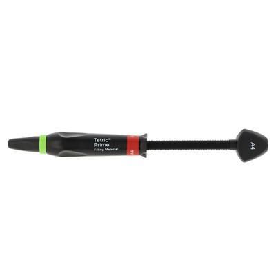 Композит Tetric Prime Refill,3 г