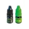 Adhese Universal Intro pack 2x5g